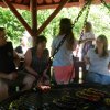 Dzień Dziecka z Myślenickim Klubem Jeździeckim